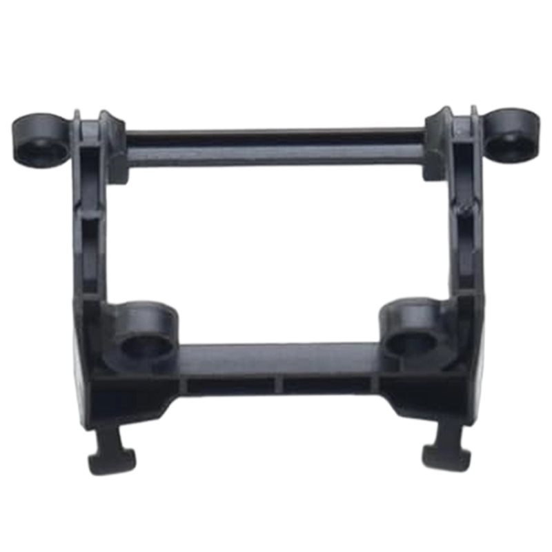 Drone Gimbal Dampener - [NEW A09R!】 Replacement Gimbal Dampener Mount