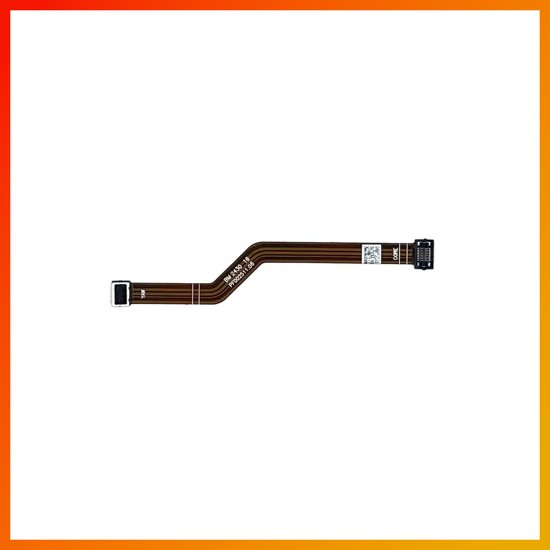 Brand New Gimbal Flexible Flat - đánh giá và giá Drone Gimbal Ribbon Cable