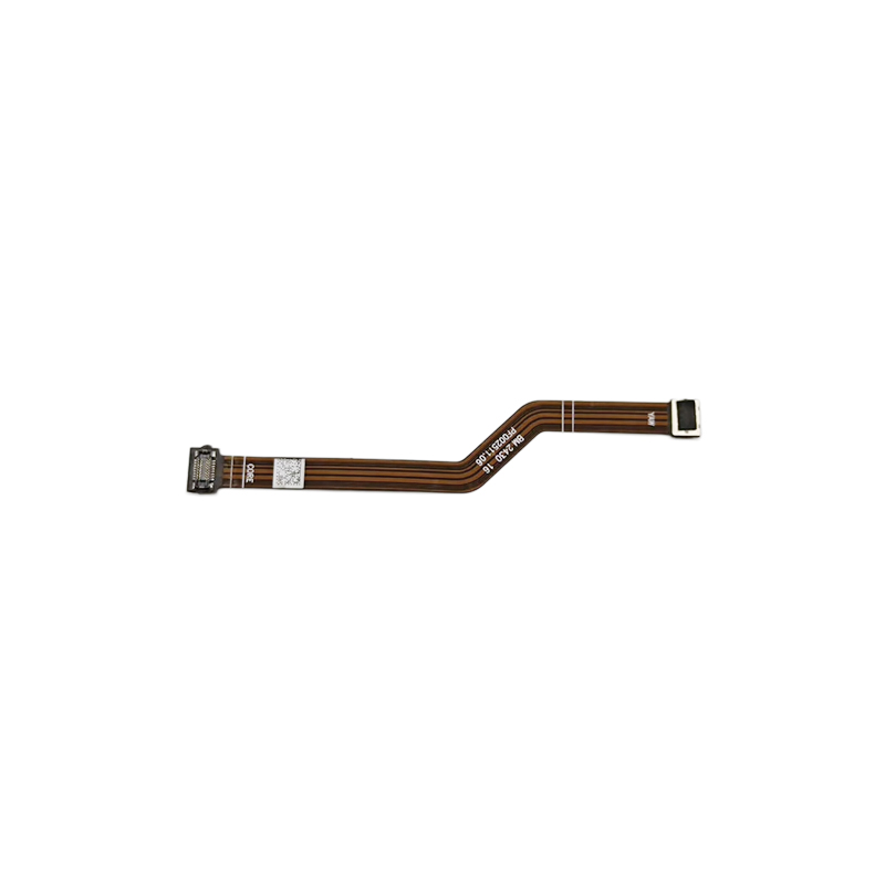 Brand New Gimbal Flexible Flat - đánh giá và giá Drone Gimbal Ribbon Cable