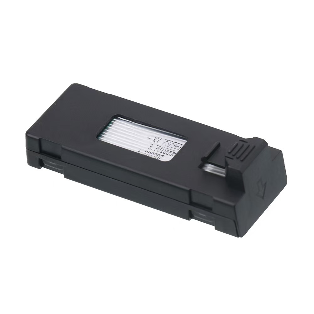 3.7V 1800Mah RC Drone Battery  - đánh giá và giá Eachine Drone E58