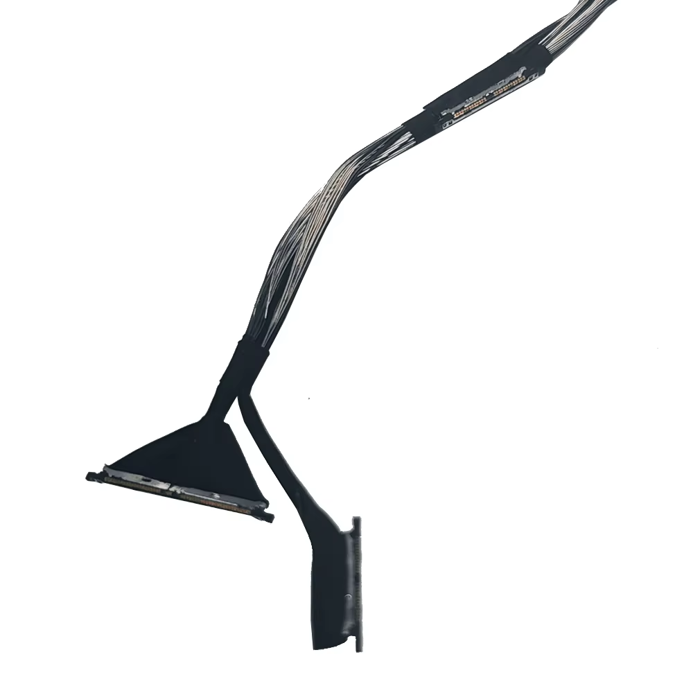 New Gimbal Flex Signal Cable F - đánh giá và giá Drone Gimbal Ribbon Cable