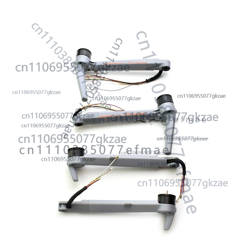 Spare Original Motor Arm For A - đánh giá và giá Autel Drone Evo Max 4T