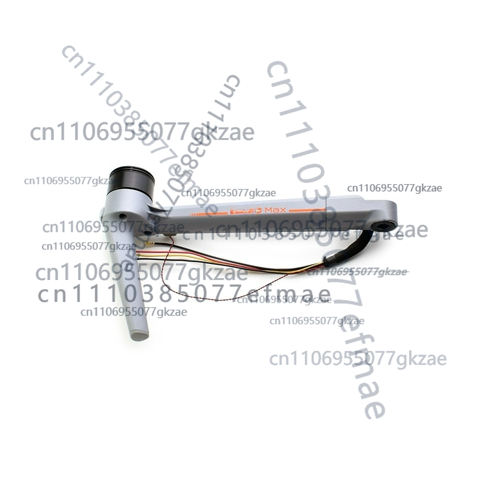 Spare Original Motor Arm For A - đánh giá và giá Autel Drone Evo Max 4T