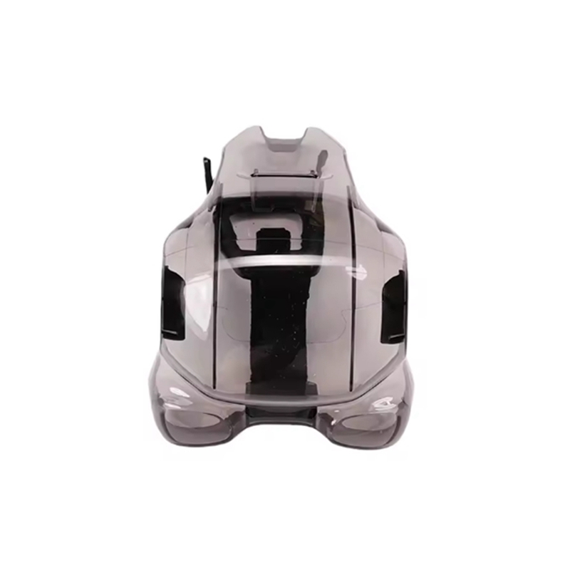 DT21 Gimbal Protective Cover f - đánh giá và giá Drone Gimbal For Gopro