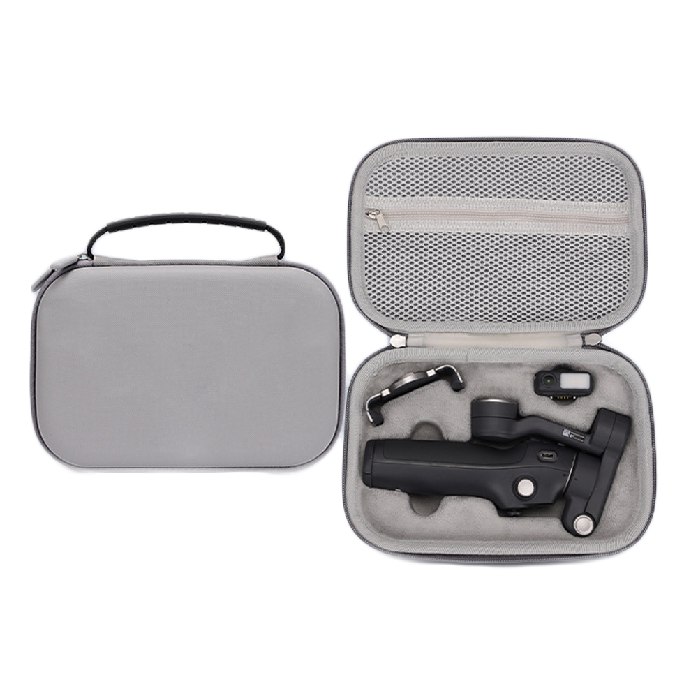 for Osmo Mobile 7P Case,Portab - đánh giá và giá Drone Gimbal Case