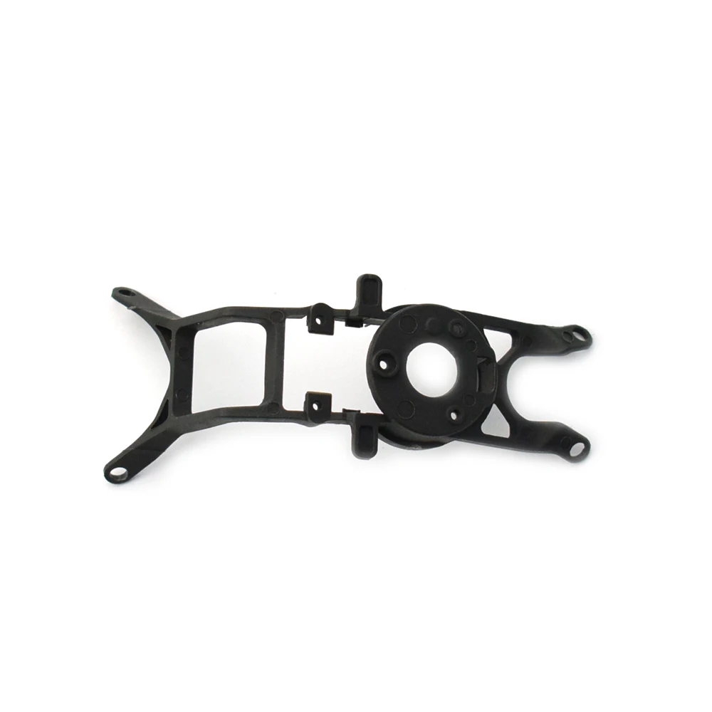 Gimbal Shock Absorbing Mount f - đánh giá và giá Drone Gimbal Dampener