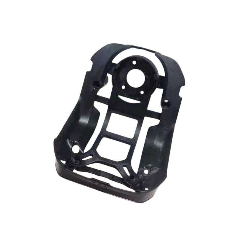 Gimbal Dampener Mount for Air  - đánh giá và giá Drone Gimbal Dampener