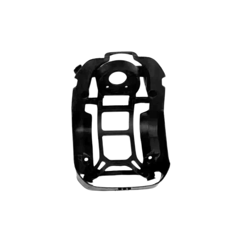 Gimbal Dampener Mount for Air  - đánh giá và giá Drone Gimbal Dampener